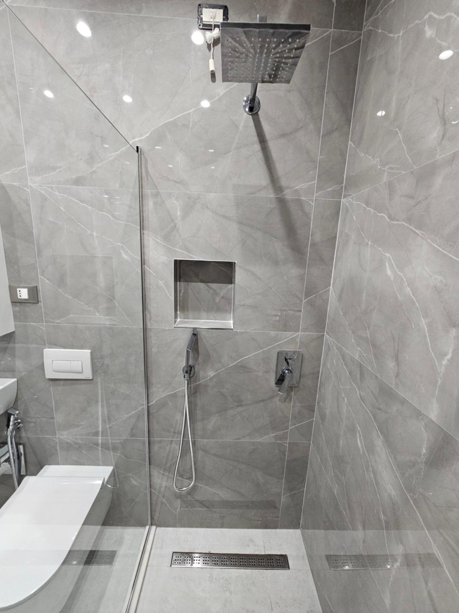 Sky Apartaments City Center Τίρανα Εξωτερικό φωτογραφία