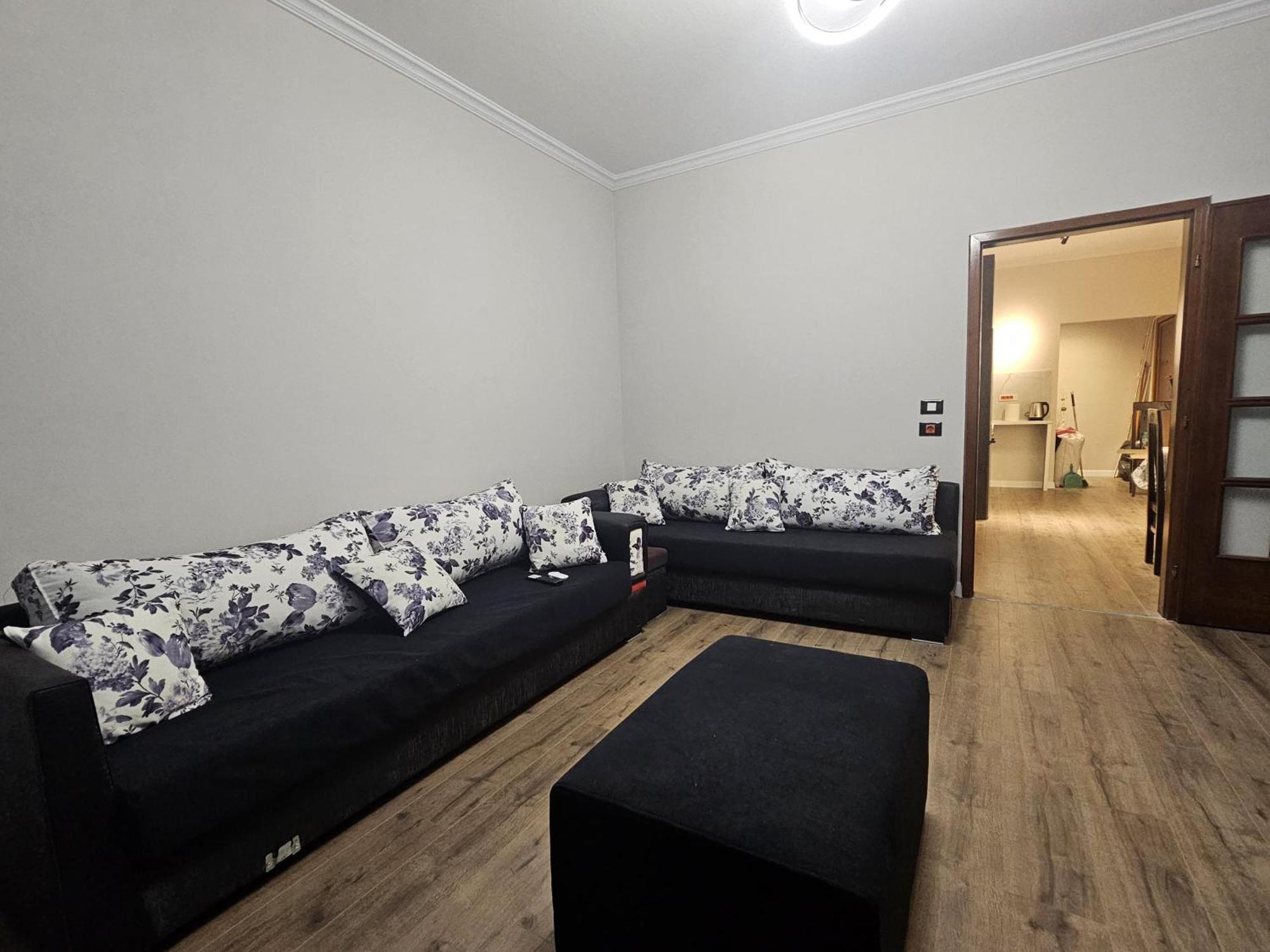 Sky Apartaments City Center Τίρανα Εξωτερικό φωτογραφία
